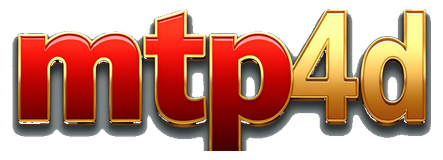 mtp 4d logo