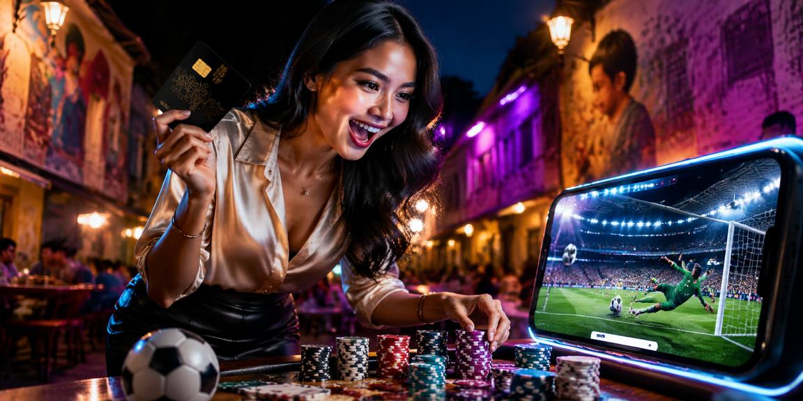 mtp 4d Buka Akaun mtp 4d dalam Beberapa Saat